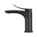 Didara to gaju Black Basin Faucet