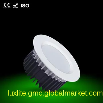 nice decorative grow lights showcase