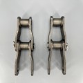 /msite/products/detail/productid/63207343/id/1519651.html