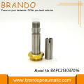 Normally Closed Automatic Drain Valve Solenoid Valve