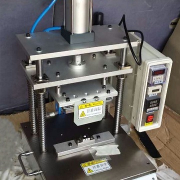 CNC Automatic Gate Cutting Machine K0068-003