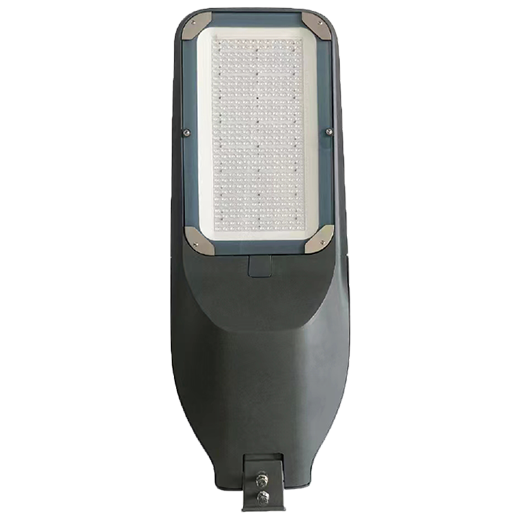 High-performance LED Street Lights