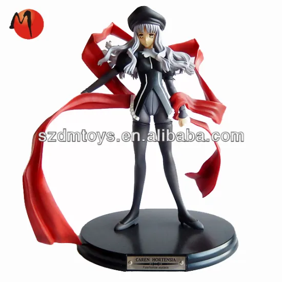 figurines marvel toys legends