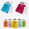 ZGAR Vape Cartridges Latest Flavors Pods Popular