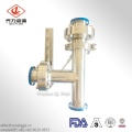 /msite/products/detail/productid/53581068/id/538693.html