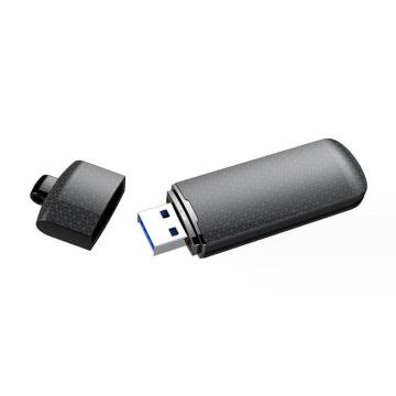 Mini USB Micro Portable 8GB/16GB Digital Voice Recorder