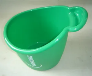 ice bucket