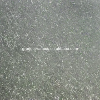 tuff tiles import flooring spanish tile