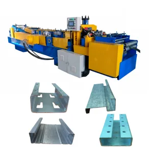 Fully Automatic Bending Australia Adjust Curving price, standing seam roof Factory price hydraulic bending machine in Austral
