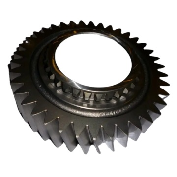 OEM 1315 304 025 Gearbox Gear 37T for ZF Transmission