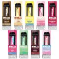 Wholesale Breeze Smoke Disposable Vape 2000 Puffs