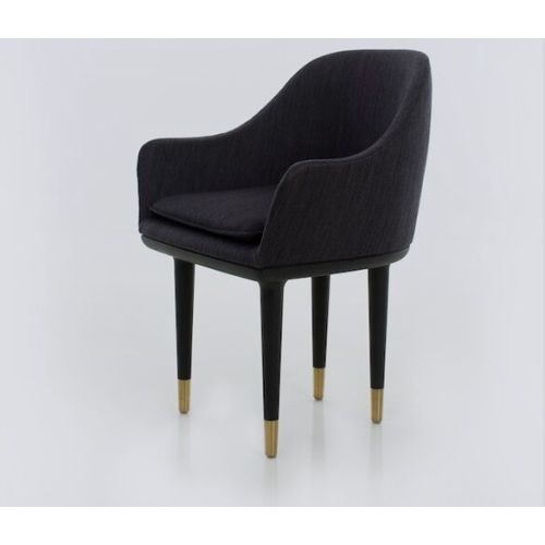Lunar Dining Chair for cafe shop