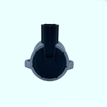 Idle Air Control Valve for Mazda Family 1S7Z-9FZ715-CA