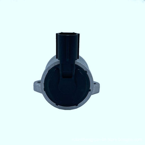 Idle Air Control Valve for Mazda Family 1S7Z-9FZ715-CA