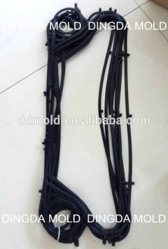 API SIGMA X13 plate heat exchanger gasket, swedish imported