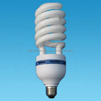 Energy Saving Light Bulbs with CE Certification