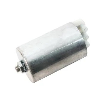 Wholesale Electronic Ignitors: 250W-1000W for Sodium and Metal Halide Lamps