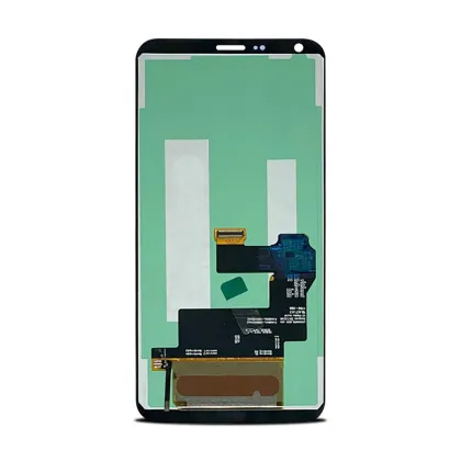 LG Q6 5.5 Inch LCD Screen Replacement