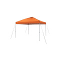 Outerlead 100 Square Feet Instant Straight Leg Canopy