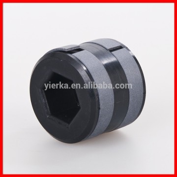 Compact Pneumatic Cylinder Spare Part