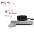 Cảm biến NOx 5WK9 7248 A0009056104 cho Benz