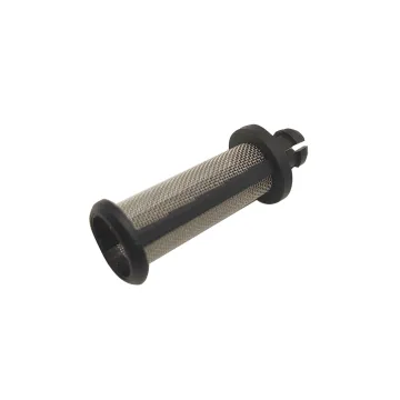 Oil Control Valve Filter for Toyota Yaris and Hiace