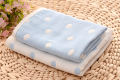 Noworodków Baby Chłopiec Washcloth I Zestaw Ręczników