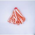 /msite/products/detail/productid/63698814/id/1510368.html