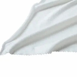 Lightweight Breathable Fabric for Summer Clothing
