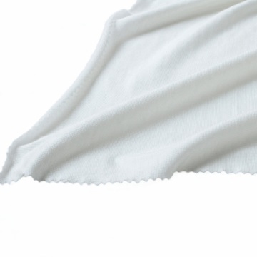 Leichter atmungsaktiver Stoff für Sommerkleidung