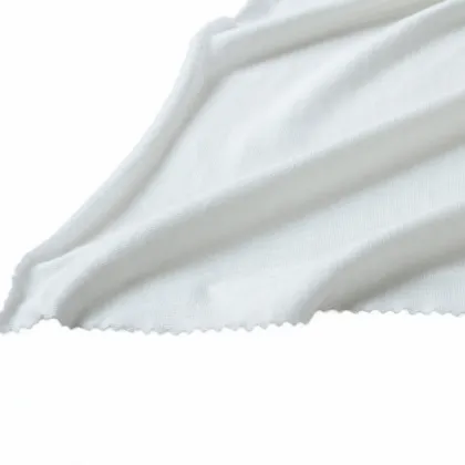 Lightweight Breathable Fabric for Summer Clothing