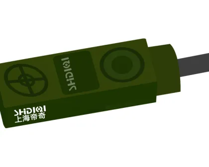 DQ-GL-7F-Z magnetic induction switch