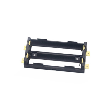 AA Cell Battery Holder For 18650-2