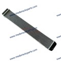 /msite/products/detail/productid/65880863/id/1585446.html