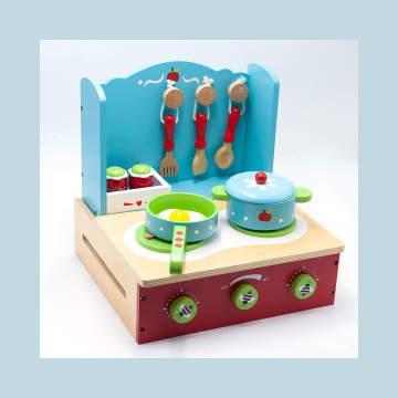 Деревянная игрушка yo yo, деревянные игрушечные музыкальные инструменты фабрики