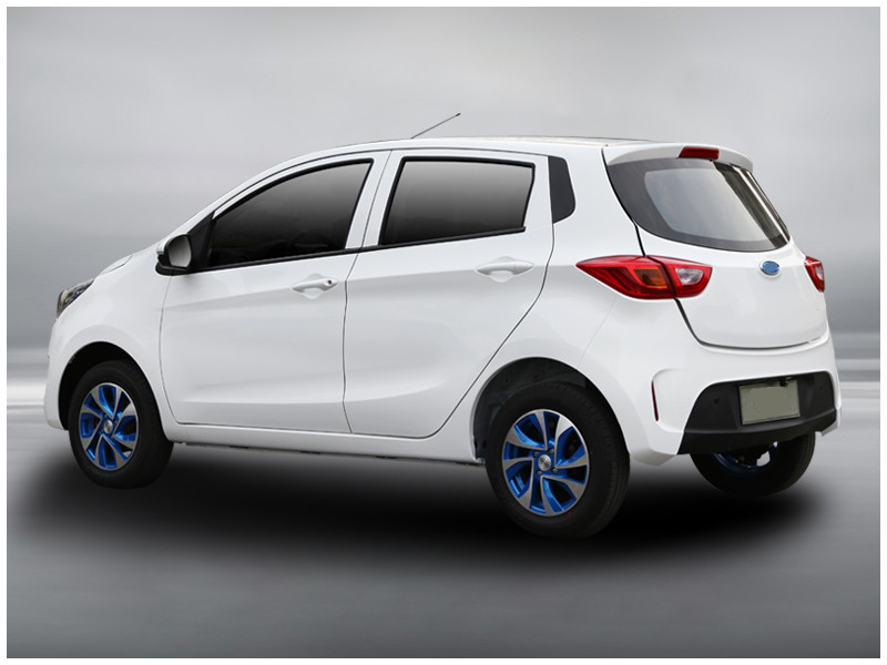 New Cars voiture electrique Electric Car Adult Made in China For Sale