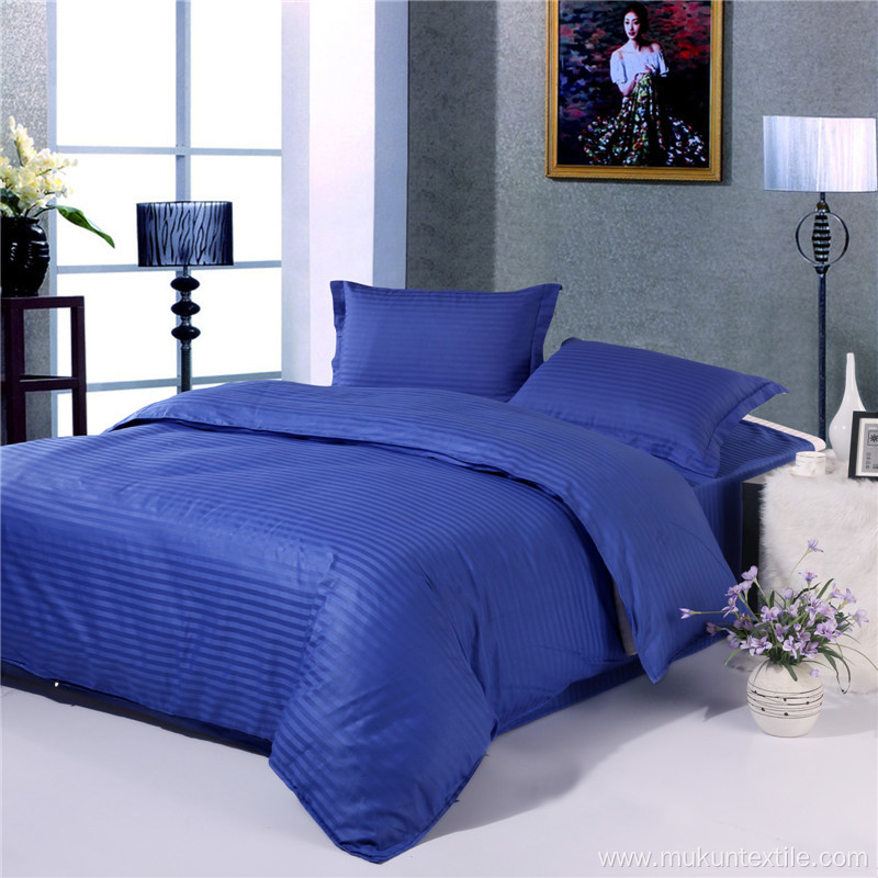 Customized Bedding Four-piece Kits bedding sets