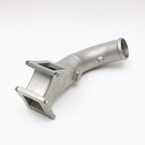 car steel cnc machined oem odm customized part