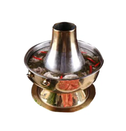 200g Beef Hot Pot Seasoning Delicious Hotpot Sauce