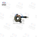 Камплект счаплення Great Wall H6 Coupe 6263122330