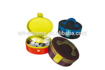 131151611sewing box with handle
