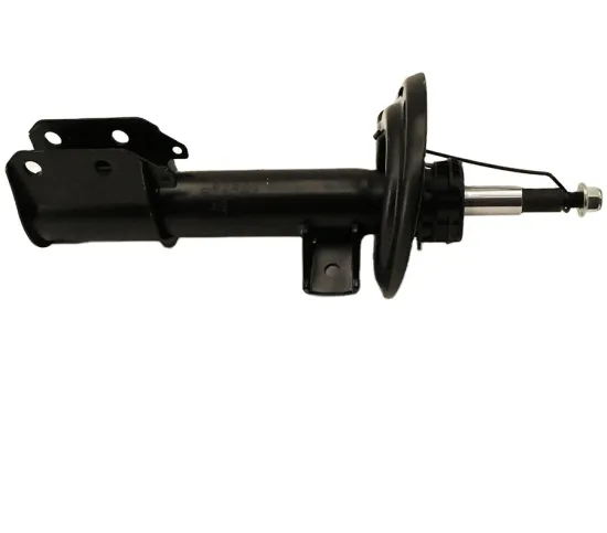 Chinese Manufacturer of Shock Absorbers for Mercedes-Benz: Part Number A1563231900