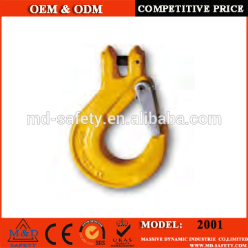 crane hook with competitive price