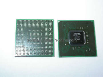GT218-S-A2 Original and New BGA IC Chips