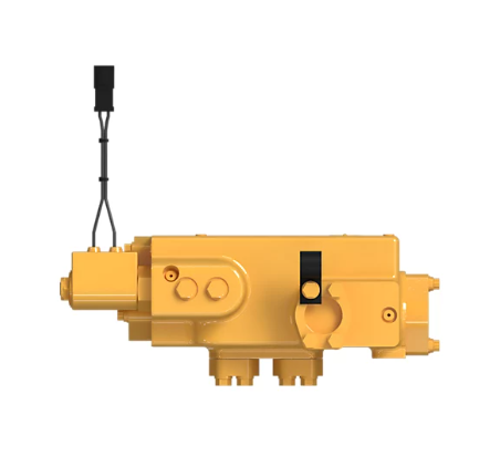 7ee68782-e073-4eb7-94d5-8c7969da4c49