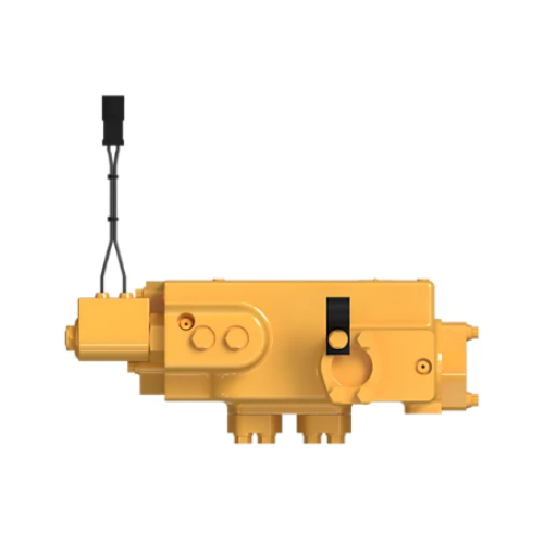 20966749 VOE20966749 Cylinder liner kit FOR A40