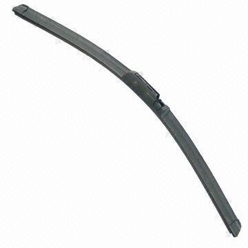 Special Wiper Blade for Audi A6L
