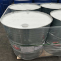 Industrial Grade Purity 99.9% Bulk Isopropyl Alcohol