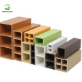 /msite/products/detail/productid/68364430/id/1679030.html