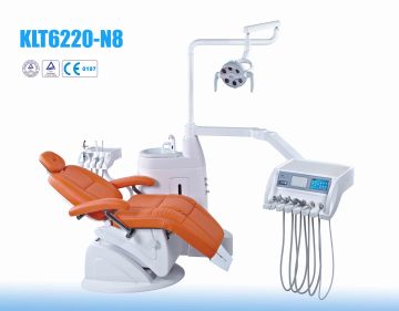 CE Marked Dental Chair